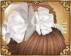 C~Angel Wedding Veil