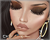 K| Summer Glow (Welles)