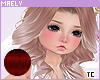 м| - Umay - .Hair