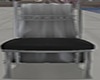 Weddıng Chair