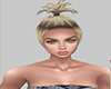 Baby Pony rooted -R