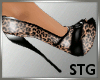 [StG] Leopard Bucker