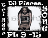 Aaliyah 4PgLetter pt2