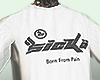 Pain Tee
