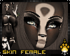 !F:Ankh: Skin Female