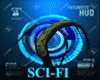 Sci Holters 1 Forest