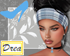 Cinderella Black
