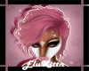 Bmbi::HairV2