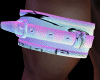A^ ArmBand M -l- Replay