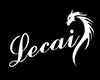 tatto Lecai