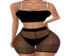 Sexy in Black | S1B