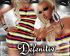[DeF] Chilled BM
