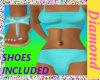 ~M~DER. TEEN KINI FIT