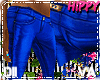 [Maz'nPants|Bluberry'hp}