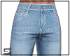 !G! New Jeans #1