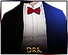 DRK|Gents.Coat.WhiteV2