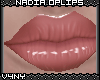 V4NY|Nadia Lips1