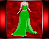 Christmas Elegance V2
