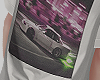死 Drift King