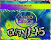 [Mix]You Can Be Anything