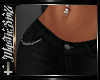 Black Jeans RLL
