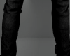 Astro pants