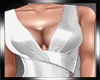 梅 bea white dress