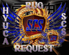 M' Req RUG SCS