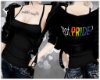 Got Pride F