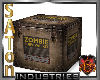 [SaT]Zombie survival kit