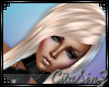 [C] Liona Blonde
