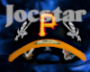 pirates