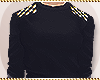 ϟ Sweater
