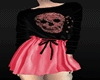 *GS conjunto Pink-cave*