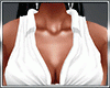 MlLAZ_Sexy White Top
