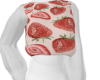 Cherry Hoodie 46