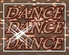 [cy] DANCE anim floor
