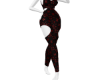 Blacked Red