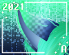 A! Legacy Ears v5