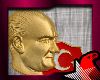 [W] Ataturk