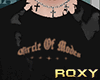✯Gothic Destroyer