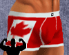 [PT] Canada Boxer M.