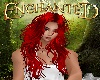 Saraphina Red