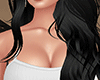 Diana Set