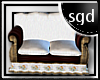 !SGD Baby Nursey Couch1