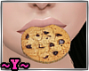 ~Y~Mmm! Cookie!
