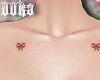 🅡🖤ChestTatt