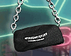 ♣ | Handbag