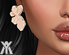 YA.Elegance Earrings
