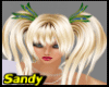 (SB) Ringo Brasil Hair